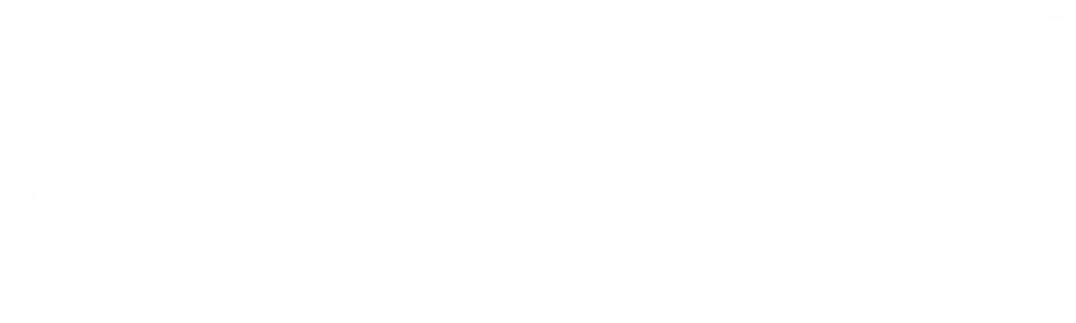 Miraj